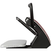 MIE Romeo II (белый) Image #12