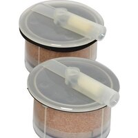 MIE Romeo II (белый) Image #14