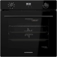 KUPPERSBERG HO 620 BL