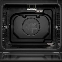 KUPPERSBERG HO 620 BL Image #4