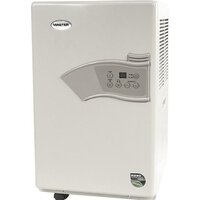 MASTER DH 721 P Image #2