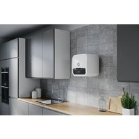 Ariston ANDRIS2 R 15 O Image #3