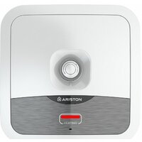 Ariston ANDRIS2 R 15 O
