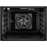 Electrolux EOF8H39H Image #3