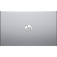 HP 470 G10 9G1Q8ET Image #4