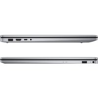 HP 470 G10 9G1Q8ET Image #3