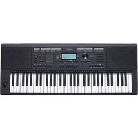 Medeli MK401