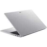 Acer Aspire Lite 16 AL16-54P-59ZA NX.DJ8CD.001 Image #5