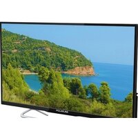 Polarline 32PL13TC-SM Image #1