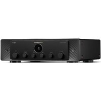 Marantz Model 50 (черный) Image #3