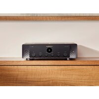 Marantz Model 50 (черный) Image #5