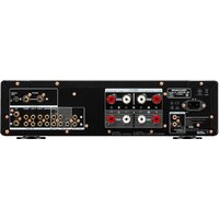 Marantz Model 50 (черный) Image #4