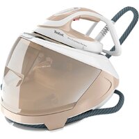 Tefal GV9E22E0