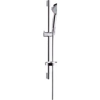 Hansgrohe Croma 100 Multi/Unica’C (27775000)