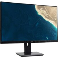 Acer B247Wbmiprzx Image #2