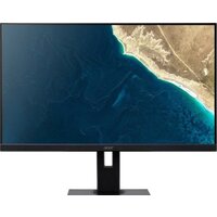 Acer B247Wbmiprzx Image #1