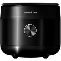 Мультиварки