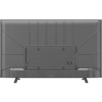 Toshiba 55C350LE Image #4