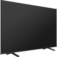 Toshiba 55C350LE Image #2