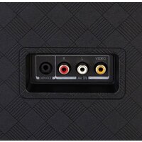 Toshiba 55C350LE Image #9