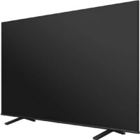 Toshiba 55C350LE Image #3