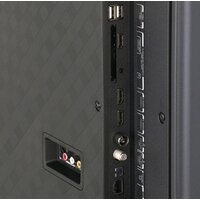 Toshiba 55C350LE Image #8