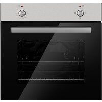 Weissgauff EOM 180 X