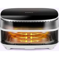 Kitfort KT-8150 Image #4