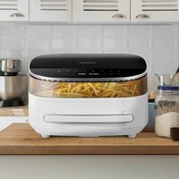 Kitfort KT-8150 Image #7