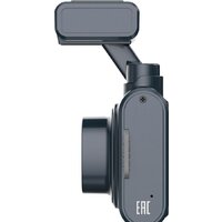 SilverStone F1 CityScanner Image #10