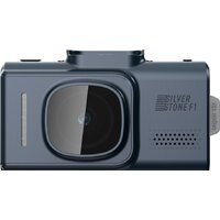 SilverStone F1 CityScanner Image #5