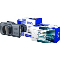 SilverStone F1 CityScanner Image #21