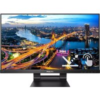 Philips 242B1TC/00