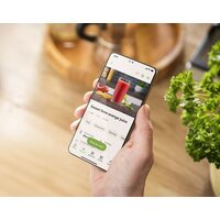 Philips Flip&Juice HR3770/00 Image #5