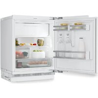 Liebherr URd 3601 Pure 3601-20001 Image #5