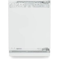 Liebherr URd 3601 Pure 3601-20001 Image #3