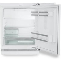 Liebherr URd 3601 Pure 3601-20001 Image #4