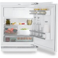 Liebherr URd 3601 Pure 3601-20001