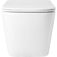 Saniteco KW-9004WS + TECE 9400414 Image #15