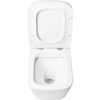 Saniteco KW-9004WS + TECE 9400414 Image #23