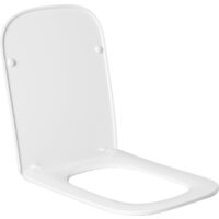 Saniteco KW-9004WS + TECE 9400414 Image #20