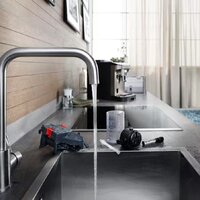 DeLonghi Magnifica Evo ECAM292.81.B Image #5