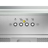 Electrolux LFP539X Image #2