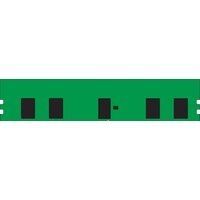 Kingston 16ГБ DDR4 2666 МГц KSM26RS8/16HCR