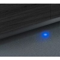 Siemens SN63HX42VE Image #3