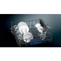 Siemens SN63HX42VE Image #6