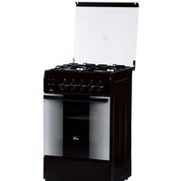 Flama FG 2424 B Image #3