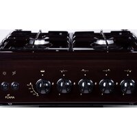 Flama FG 2424 B Image #4