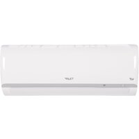 Shuft Tor SFTM-18HN8