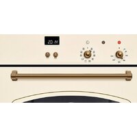 NEFF B15M42J3 Image #2